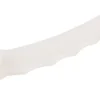 Plastkniv böjd 5-p till UR100