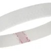 Polerband 40x760mm • 1-pack