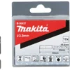 Popnitsborr 3,3mm bitsfäste 1/4" 10-Pack