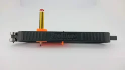 Profilmall Profiler+ -Scribing