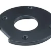 Reservdel Basplatta, DRT50, RT0702, RT001