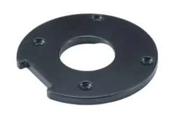 Reservdel Basplatta, DRT50, RT0702, RT001