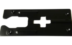 Reservdel Basplatta till DJV181, DJV182