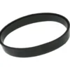 Reservdel, Gummiband till DPB180, PB002G