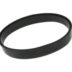 Reservdel, Gummiband till DPB180, PB002G