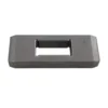 Reservdel Slider, 4329, DJV184, JV101
