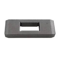 Reservdel Slider, 4329, DJV184, JV101