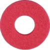 Rondell 200mm