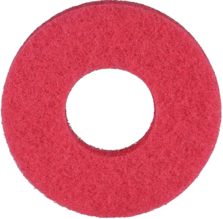 Rondell 200mm