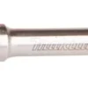 Roterande fil Cylindrisk 10x20 mm