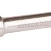 Roterande fil Cylindrisk 10x20mm