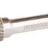 Roterande fil Konisk 10x25mm