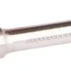 Roterande fil Spetsig 10x20mm