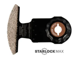 Segmentsågblad Kakel 2,2mm diamant