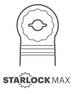 Segmentsågblad Kakel 2,2mm diamant