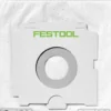 SELFCLEAN filtersäck SC FIS-CT 36 5-pack