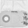 SELFCLEAN filtersäck SC FIS-CT MIDI 5-pack