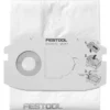 SELFCLEAN filtersäck SC FIS-CT MINI 5-pack