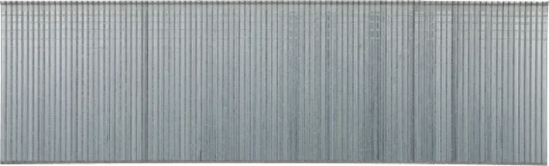 Senco Dyckert bandad 1,2mm