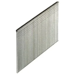 Senco Dyckert bandad 20° 1,6mm