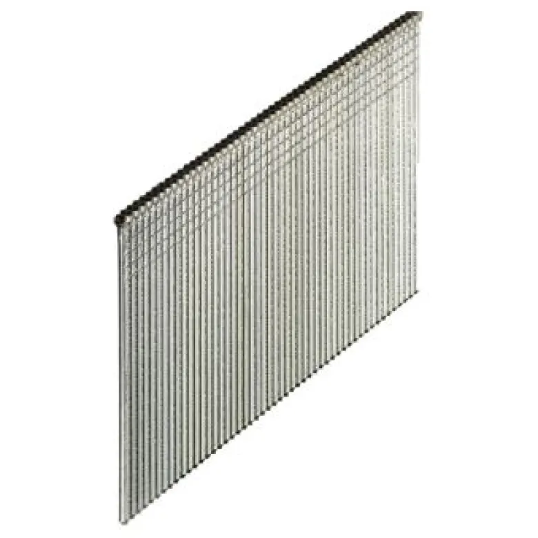 Senco Dyckert bandad 20° 1,6mm