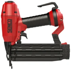Senco FinishPro 18BL Dyckertpistol 1,2mm