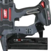 Senco F-18XP Dyckertpistol 1,2mm, komplett