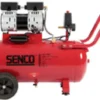 Senco kompressor AC20250BL 230volt