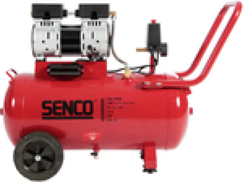 Senco kompressor AC20250BL 230volt