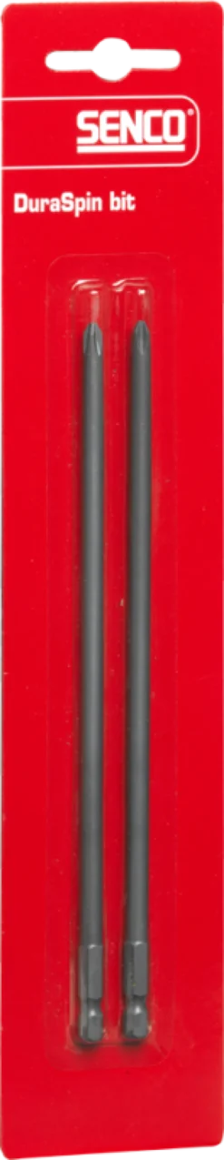 Senco Magasinbits PH2 195mm