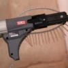 Senco magasin för Makita skruvdragare 55mm