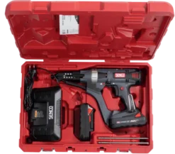 Senco Skruvautomat DS522-18V 2500 varv