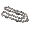 Sågkedja 35cm/14" 3/8" 1,1mm 52dl