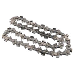 Sågkedja 35cm/14" 3/8" 1,1mm 52dl