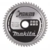 Sågklinga Aluminium 150x20x1,6 52T Specialized