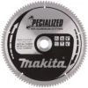 Sågklinga Aluminium 305x30x2,4 100T Specialized