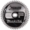 Sågklinga Komposit 190x20x1,85 50T Efficut