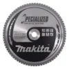 Sågklinga Metall HM 305x25,4x2,3 78T Specialized