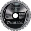 Sågklinga Metall 136x20x1,1 30T Efficut