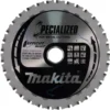 Sågklinga Metall 150x20x1,1 33T Efficut