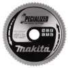 Sågklinga Metall 185x30x1,7 70T Specialized