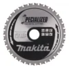 Sågklinga Metall 185x30x1,9 36T Specialized