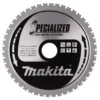Sågklinga Metall 185x30x2,0 48T Specialized