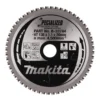 Sågklinga Rostfritt 136x20x1,1 56T Specialized