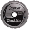 Sågklinga Rostfritt 185x30x1,6 64T Specialized