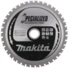 Sågklinga Sandwich 165x20x1,7542T Specialized