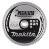 Sågklinga Sandwich 355x30x2,6 80T Specialized