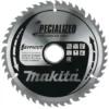 Sågklinga Trä 190x30x1,45 45T Efficut