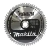 Sågklinga Trä 190x20x1,85 60T Efficut