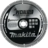 Sågklinga Trä 305x30x2,15 100T Efficut